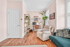 Photo 16- click for photo gallery